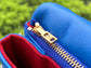 M80743 路L家-Pochette Coussin 鏈條包