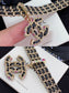 Chanel 項鍊
