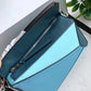 羅L威-2019春夏 Puzzle bag 小牛皮