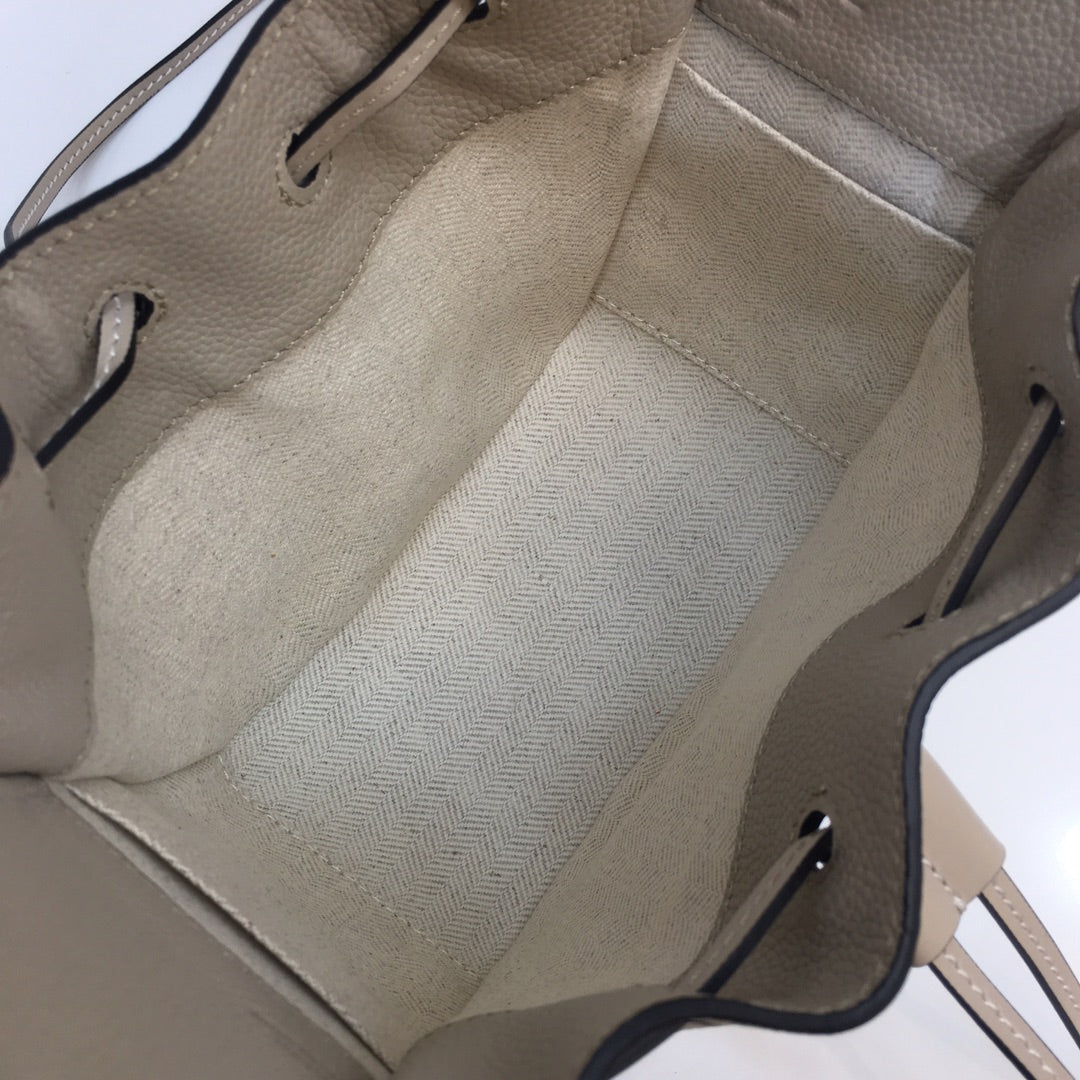 羅L威-Hammock Mini 11X19.5X17 cm
