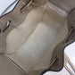 羅L威-Hammock Mini 11X19.5X17 cm
