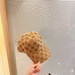 巴黎世X古G家聯名款棒球 3色