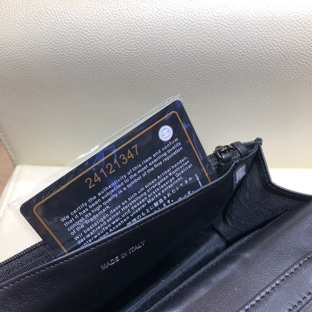 小香家-WOC-復刻款