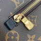 LV M60417 New Pouch手拿包