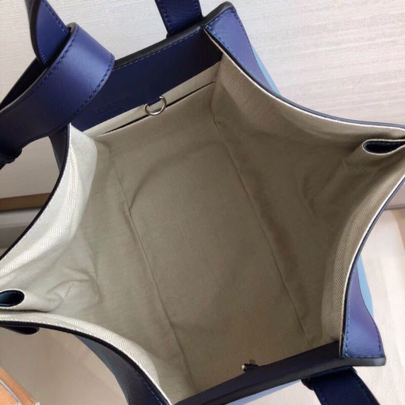 羅L威-Hammock 小號13.5X25X30 cm
