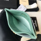 Chanel Leboy系列卡包