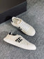 Bot-板鞋 平底鞋 休閒鞋 白色