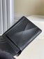 LV M69829 Aerogram Multiple 男款短夾