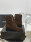 小香家-秋冬 爆款短靴