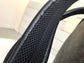 M43675 路L家-全新Apollo雙肩包