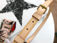 M51257 路L家-Neverfull 經典 中古款郵差包