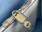M57853 路L家-Muria 水桶包 漸變藍