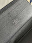 LV N60111 新內裡ZIPPY ORGANIZER 拉鍊長夾