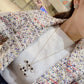 Chanel 項鍊