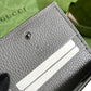Gucci GG Marmont系列卡包