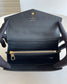 LV M80496 SARAH 信封式翻蓋長夾