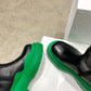 B編織-22ss早春新品長靴（35-39，34、40-42可訂製）