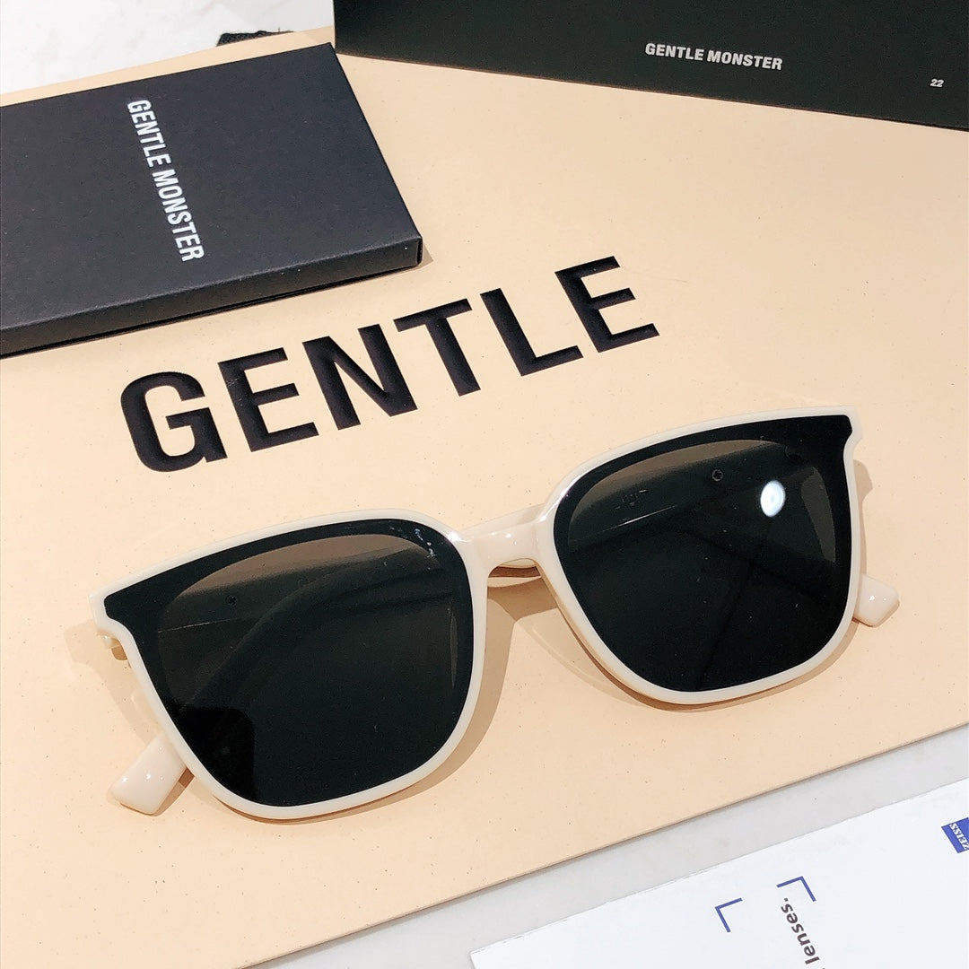 Gentle-墨鏡 LILIT 63-18-149