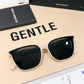 Gentle-墨鏡 LILIT 63-18-149