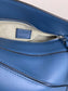 羅L威-Puzzle bag 小牛皮 小號