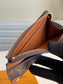 LV M80556 Multi Card Holder Trunk 卡包短夾