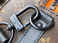LV M45652 City Keepall 手袋