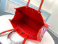 M45121 路L家-2020 夏季 Onthego  Tote 包 大號