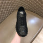 Pra-運動鞋 休閒鞋 黑色