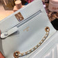小香家-Trendy CC WOC 19cm