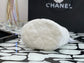 Chanel 剪羊毛鑽鏈包