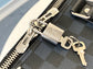 Lou-Keepall 旅行袋