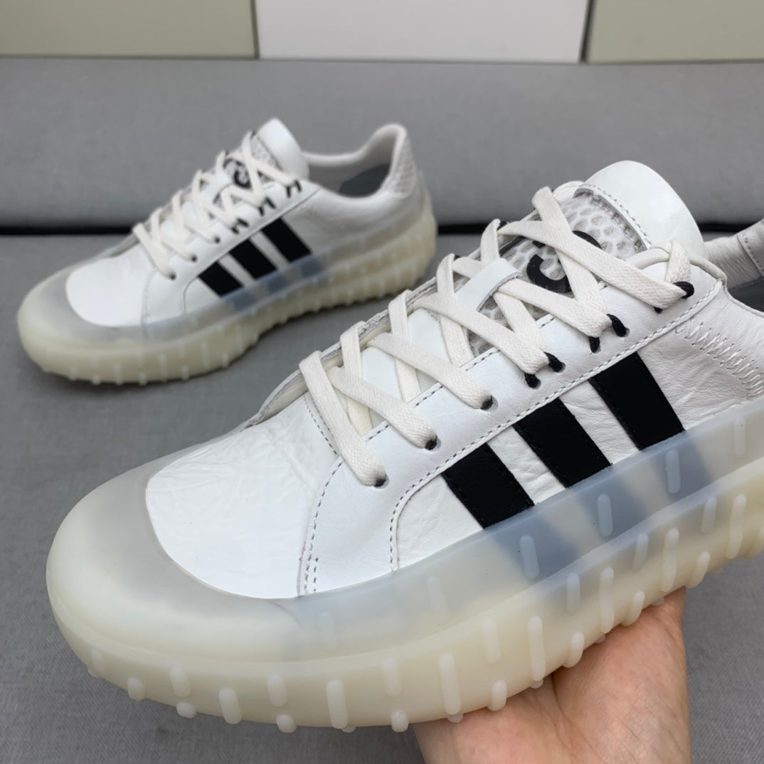 Y3-休閒鞋