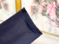 Dior Book Tote-小號36.5cm-黑旋風