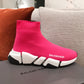 Balenciaga 巴黎世家-襪套鞋
