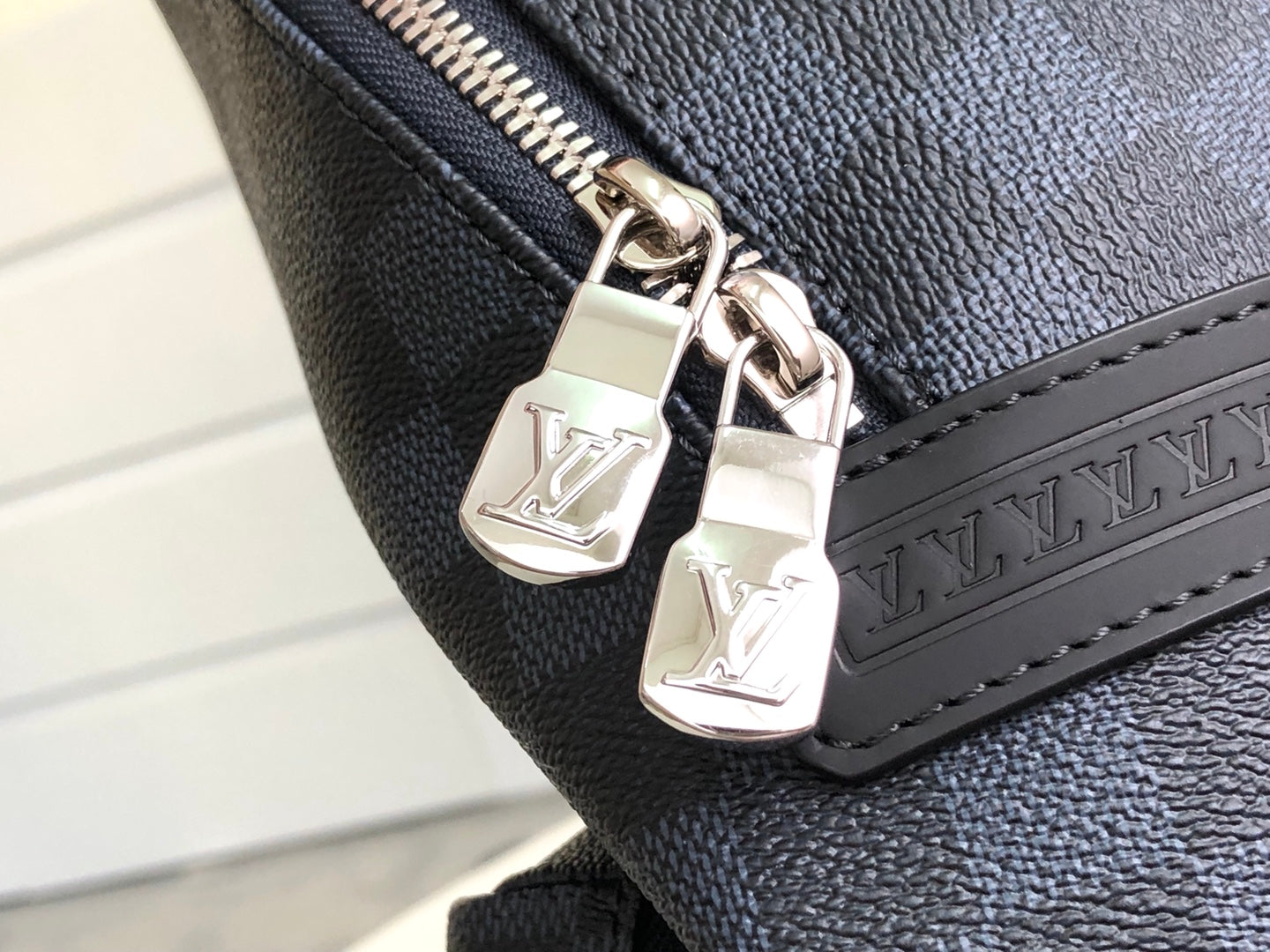 N50003 路L家-2018春夏 APOLLO 雙肩包