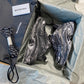 Balenciaga 巴黎世家-Triple S 老爹鞋