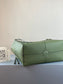 羅L威-Cushion tote 小號