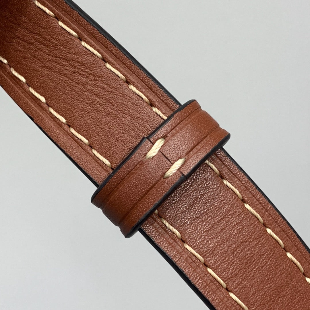 羅L威-Gate Small 20X19X11.5 cm  