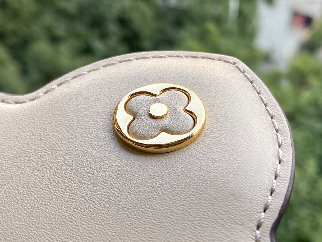 LV M57228 mini Capucines手袋
