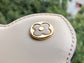 LV M57228 mini Capucines手袋