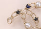 Chanel 胸針