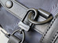 LV M45604 Expandable Polochon 手袋