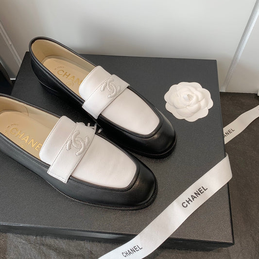 小香家-牛津鞋 皮鞋 休閒鞋