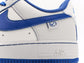 N1KE-AirJordan1 Low系列