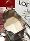 羅L威-Hammock Mini 11X19.5X17 cm