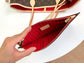 M41177 路L家-Neverfull 經典手袋