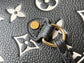 M46103 路L家- Neverfull 手袋 中號