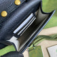 Gucci 手機包