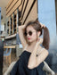 Chanel 耳環