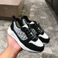迪D家-2022早春款 B25 Runner 運動鞋（兒童款）